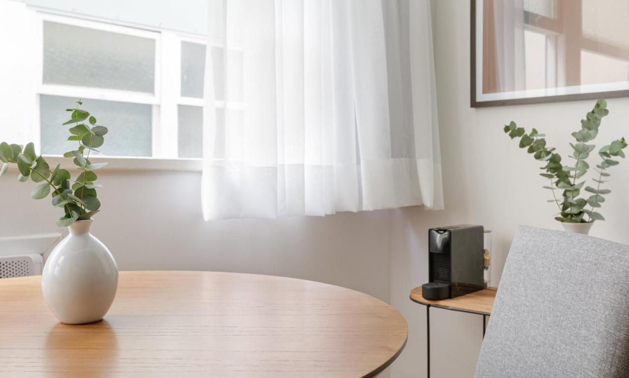 Apartamento Tabas Moderno Ape 2 Quartos Em Ipanema Ip0029 Rio de Janeiro